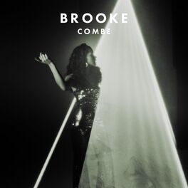 Album cover of Miss Me Now