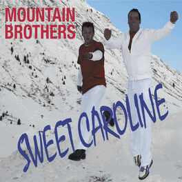 Album cover of Sweet Caroline '07