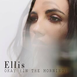 Album cover of Okay (In the Morning)