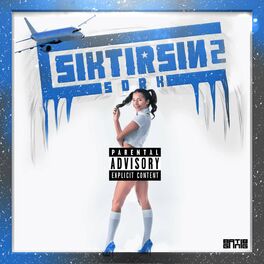 Album cover of Siktirsin 2
