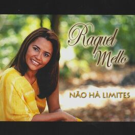 Album cover of Não Há Limites