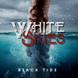Album cover of Black Tide
