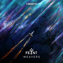 Album cover of Weavers