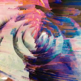 Album cover of Fault
