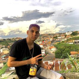 Album cover of Aqui no barraco x só tapa na cara (feat. Djs Nattan, Luizin, Tg da inestan & Fiuza)