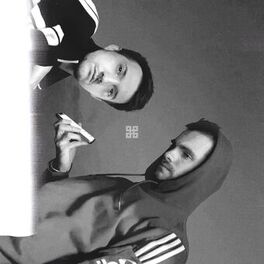 Album cover of Ради тебя