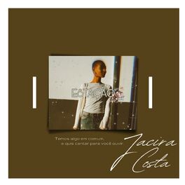 Album cover of Estação