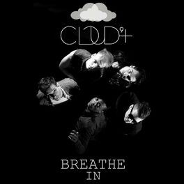 Album cover of Breathe In