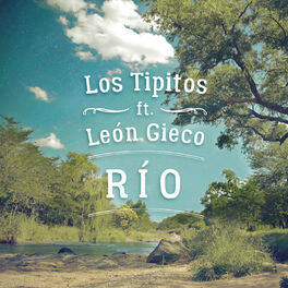 Gieco Querido! Cantando al León 2 by Various Artists (Album