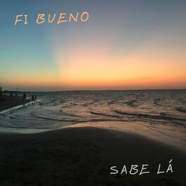 Album cover of Sabe Lá