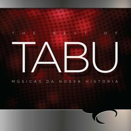 Album cover of Musicas da Nossa Historia