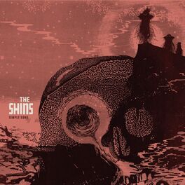 Album cover of Simple Song