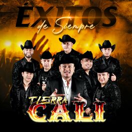 Album cover of Exitos de Siempre