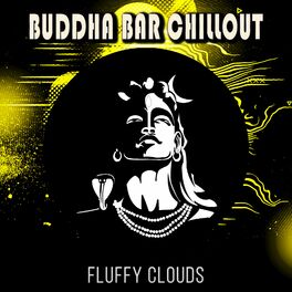 Album cover of Fluffy Clouds