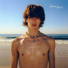 nudist beach teen boys 