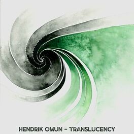 Album cover of Translucency