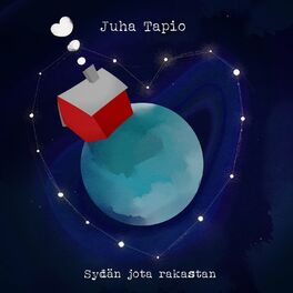 Juha Tapio - Raikas tuuli: listen with lyrics | Deezer