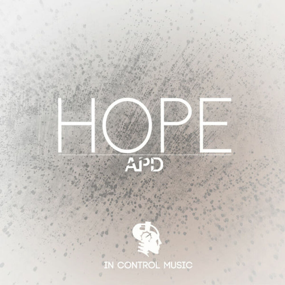 Hope слушать. One hope исполнитель. Alex hope. Hope 2013.