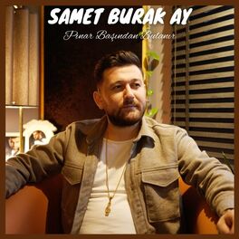 Album cover of Pınar Başından Bulanır