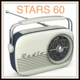 Album cover of Stars 60