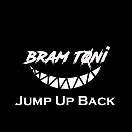 Album cover of Jump up Back (Remix)