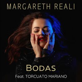 Album cover of Bodas (feat. Torcuato Mariano)