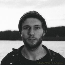 Novo Amor - Welcome to the Jungle Lyrics