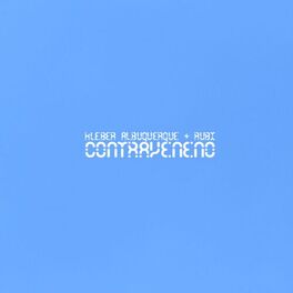 Album cover of Contraveneno