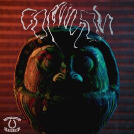 Album cover of Common