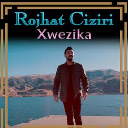 Album cover of Xwezika