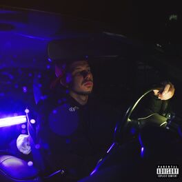 Album cover of NITRO