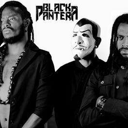 Album cover of O Último Homem Em Pé
