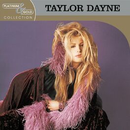Album cover of Platinum & Gold Collection