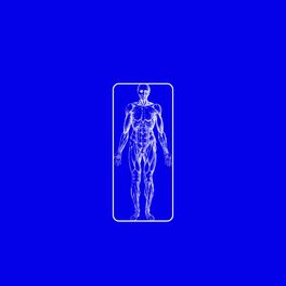 Album cover of DIGITAL DISTORTION (Remixes)