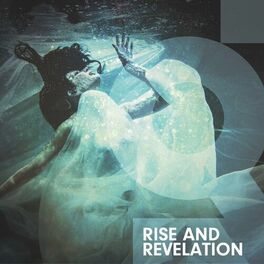 Album cover of Rise And Revelation