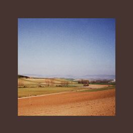 Album cover of Nada Que Se Parezca a Ti