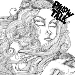 Album cover of The Come Back EP