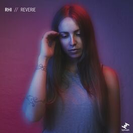 Album cover of Reverie