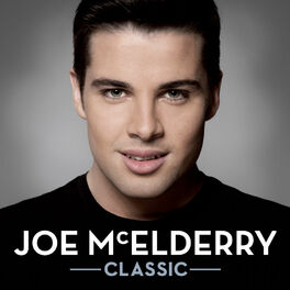Album cover of Classic