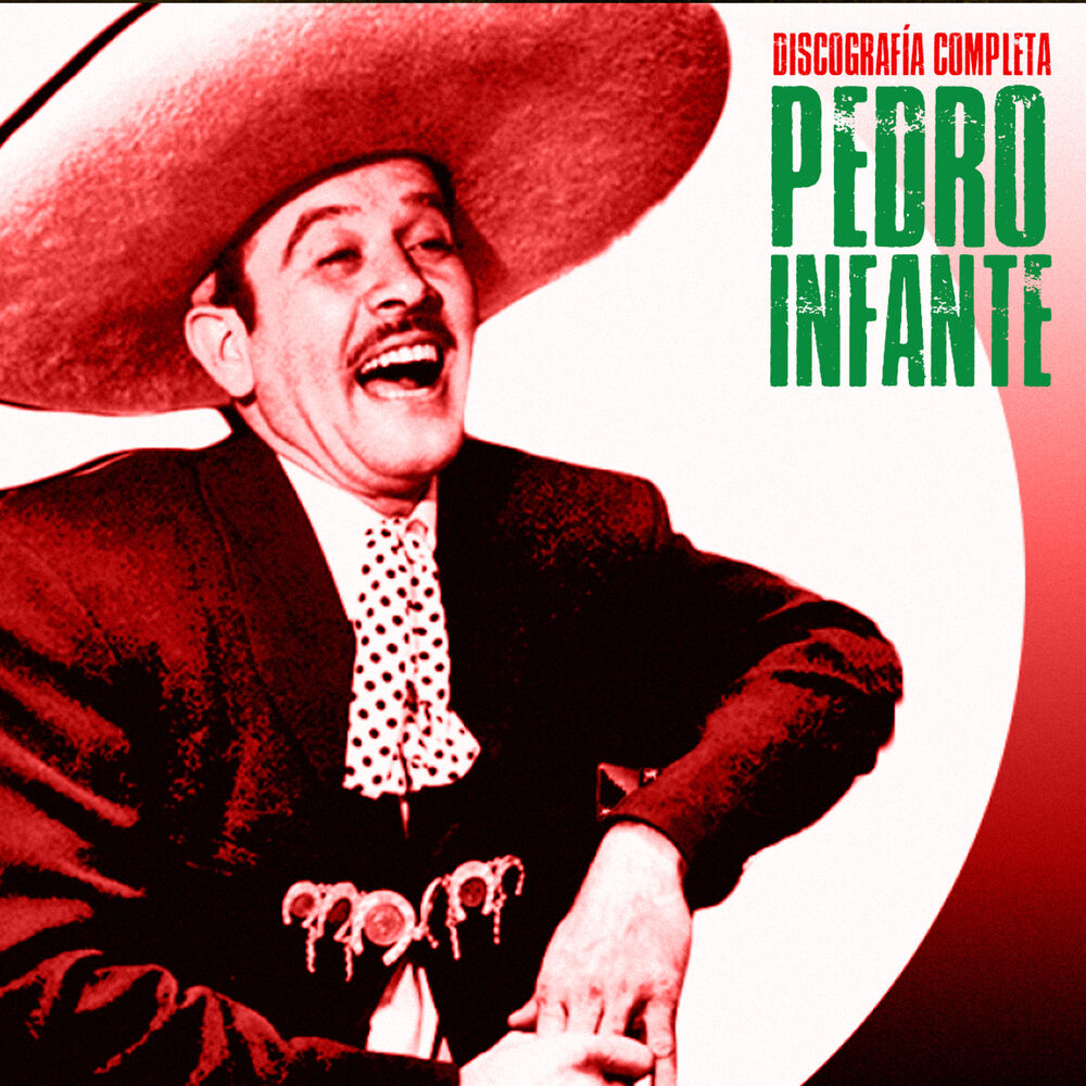 Ni por favor. Педро Инфанте. Pedro Infante ni por favor (rozhes Beats Edit). Pedro Infante ni por favor (rozhes Beats Edit) Spotify. Pedro Infante ni por favor (rozhes Beats Edit) ITUNES.