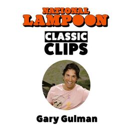 Album cover of Classic Clips