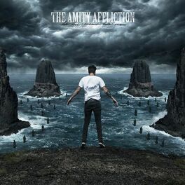 Album cover of Let the Ocean Take Me (Deluxe)