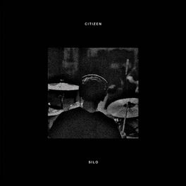Album cover of Silo