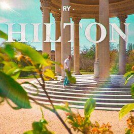 Album picture of Hilton
