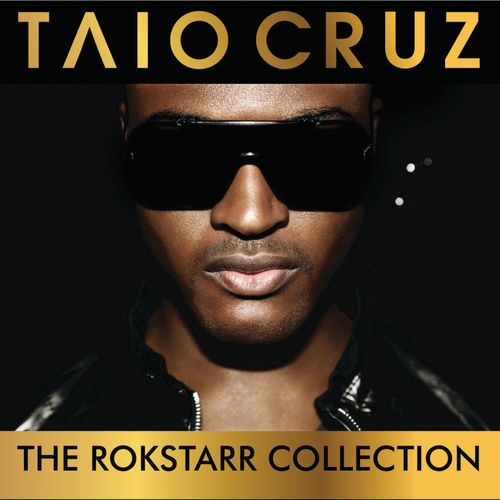 Dynamite by 2025 taio cruz