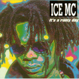 Ice MC - Megamix (Robyx Meg-a-mix): listen with lyrics