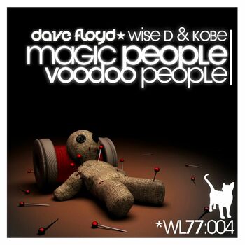 voodoopeople