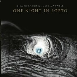 Album cover of One Night in Porto (Live at Casa da Música, Porto)