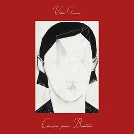 Album cover of Canções para Beatriz