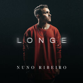Album cover of Longe